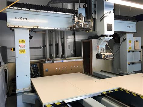 used cnc machines for sale in germany|german 5 axis cnc machine.